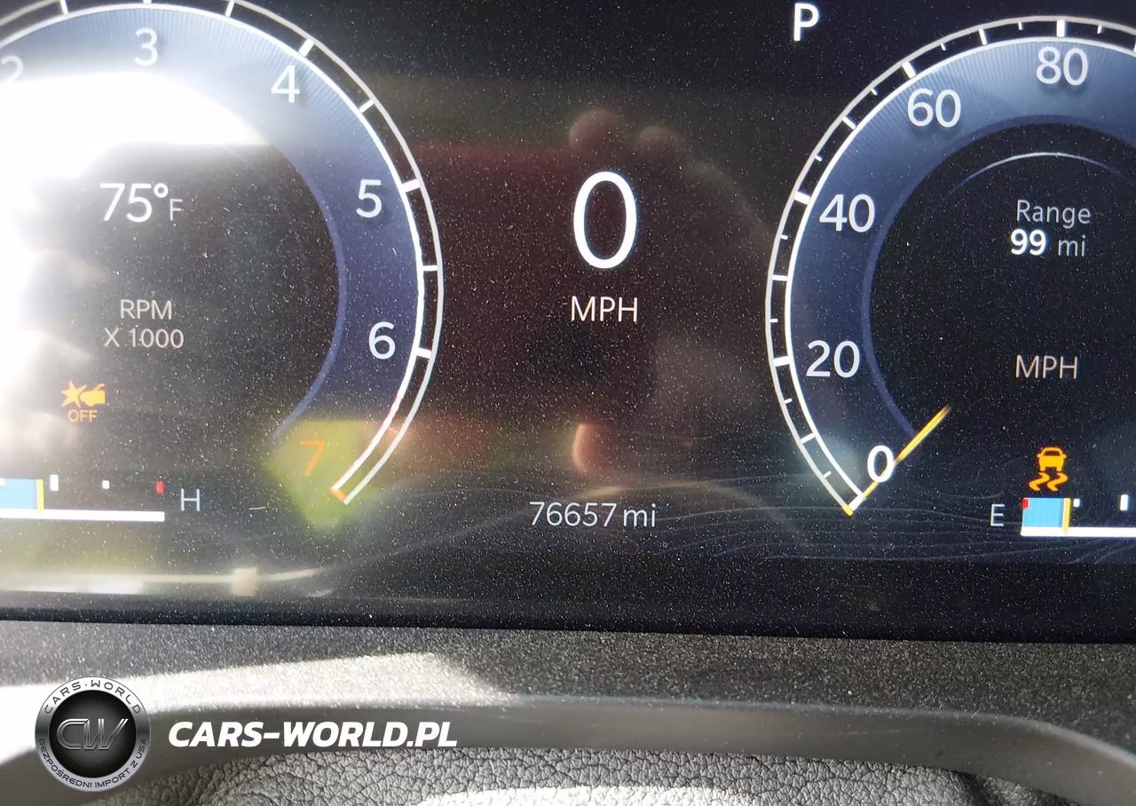 2023 Jeep Grand Cherokee Laredo VIN:1C4RJGAG2PC542170 - 15
