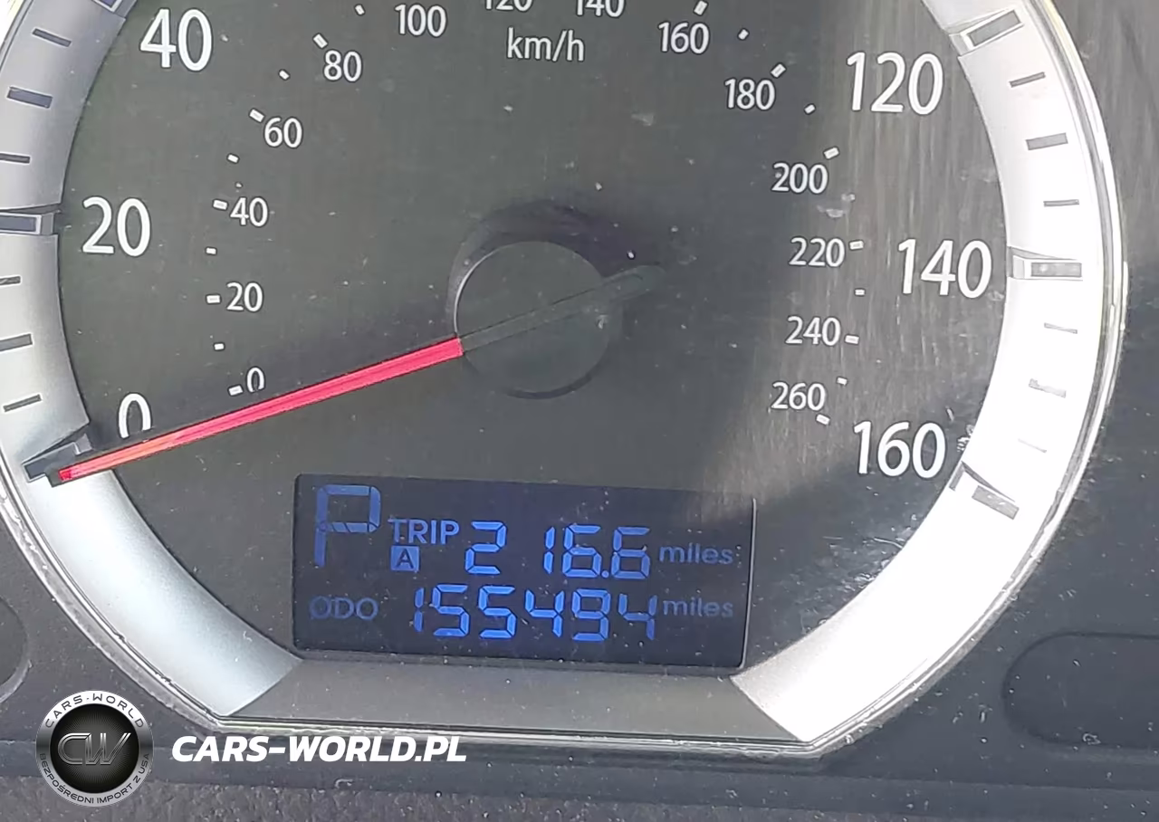 2010 Hyundai Sonata Gls VIN:5NPET4AC2AH643922 - 15