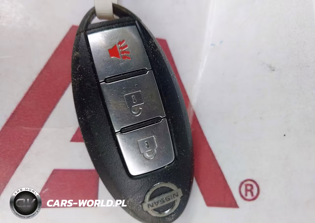 2013 Nissan Rogue Sv VIN:JN8AS5MT0DW007683 - 11