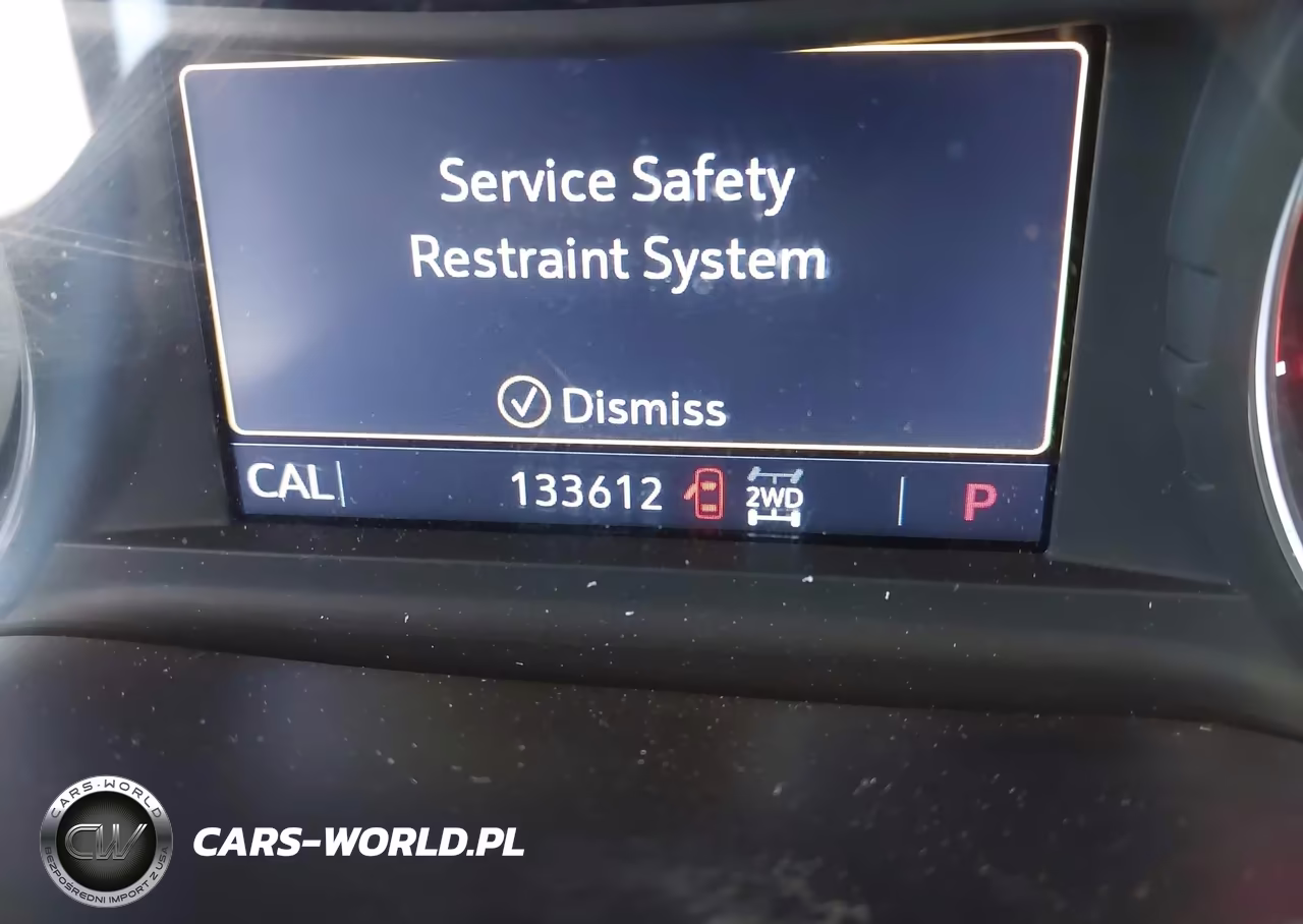 2019 Chevrolet Silverado 1500 Rst VIN:1GCUYEED4KZ257910 - 16