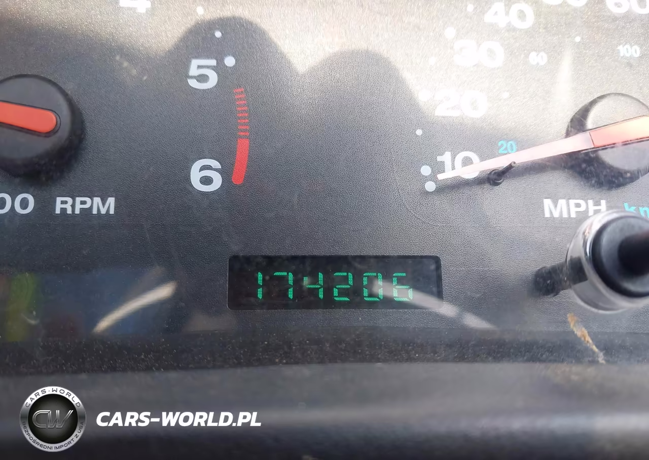 2003 Jeep Wrangler Sport VIN:1J4FA49S73P350122 - 15