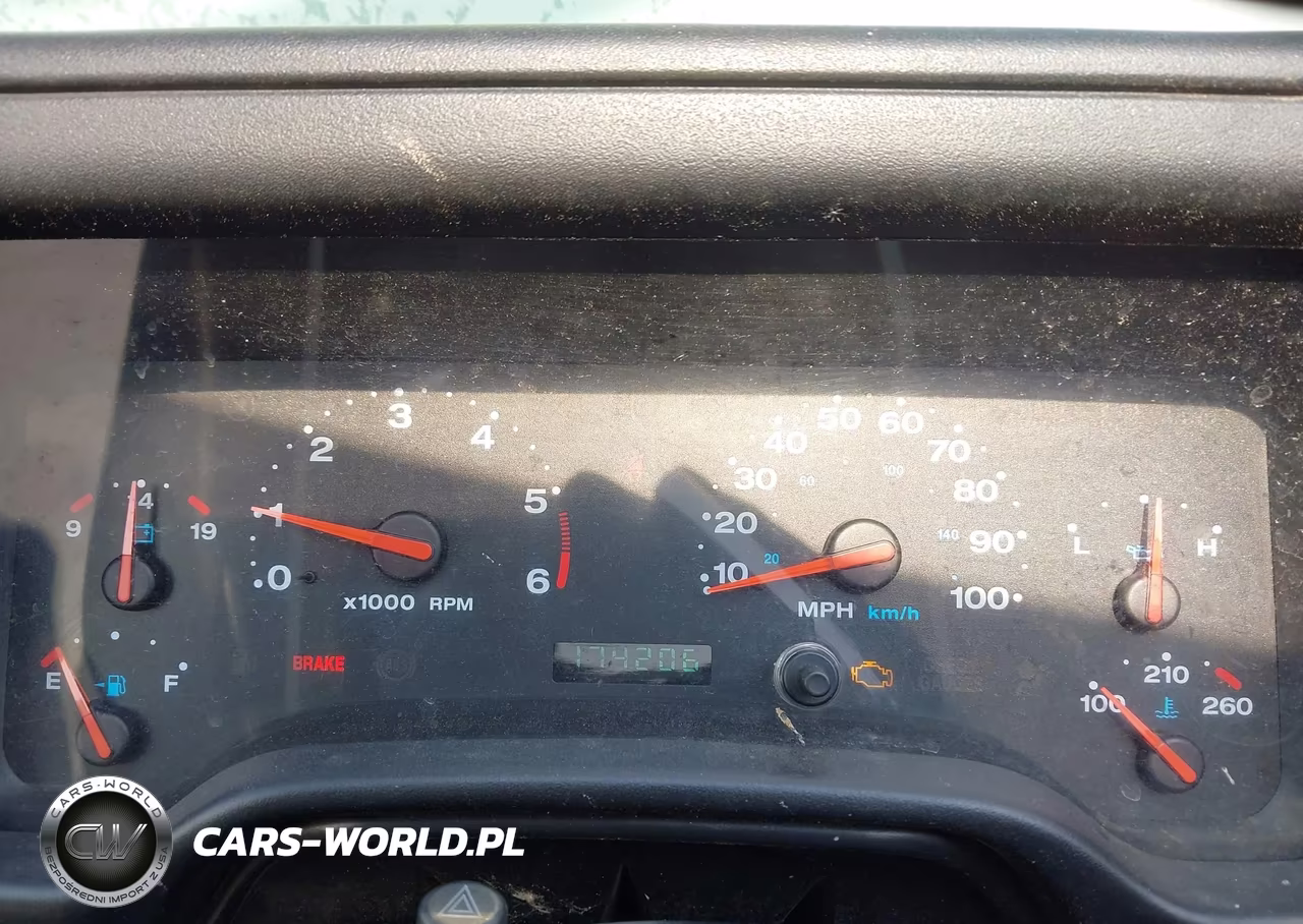 2003 Jeep Wrangler Sport VIN:1J4FA49S73P350122 - 7
