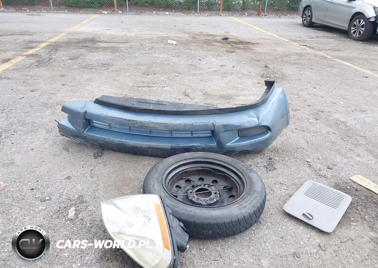 2006 Kia Sedona Ex-Lx VIN:KNDMB233266084714 - 11