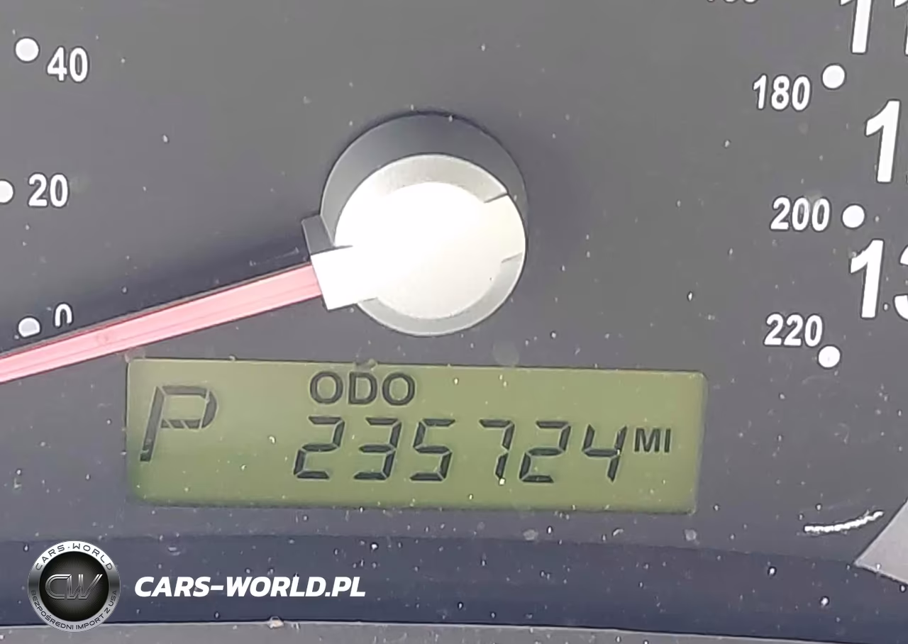 2006 Kia Sedona Ex-Lx VIN:KNDMB233266084714 - 15