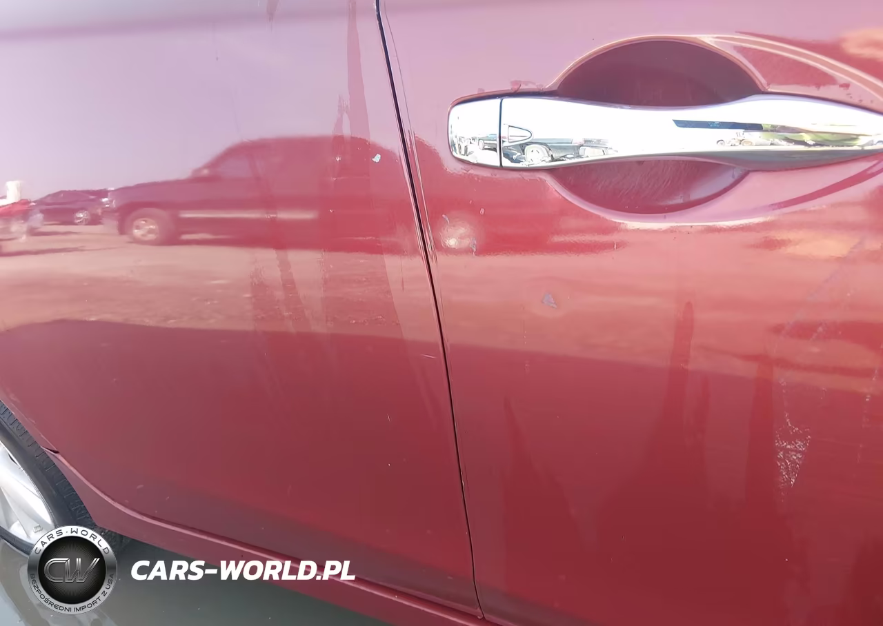 2013 Nissan Altima 2.5 Sl VIN:1N4AL3AP0DN507200 - 20