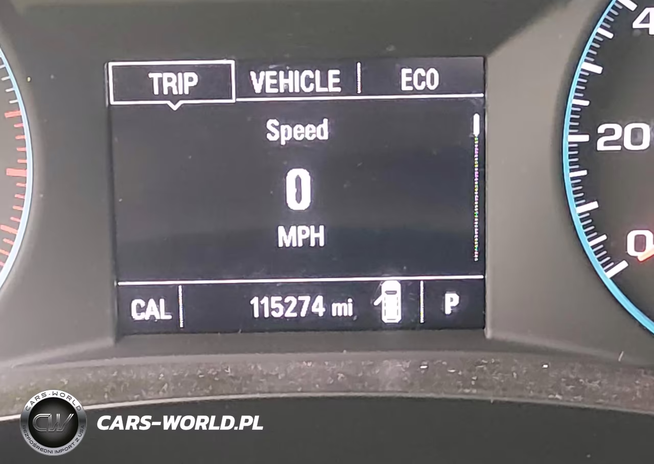 2019 Chevrolet Traverse Ls VIN:1GNERFKW5KJ196313 - 14