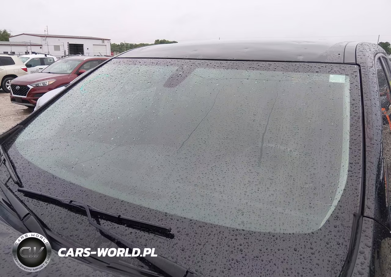 2019 Chevrolet Traverse Ls VIN:1GNERFKW5KJ196313 - 5