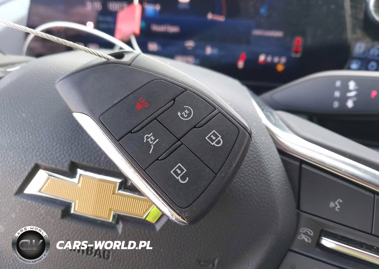 2024 Chevrolet Equinox Ev Lt VIN:3GN7DLRP8RS276136 - 11