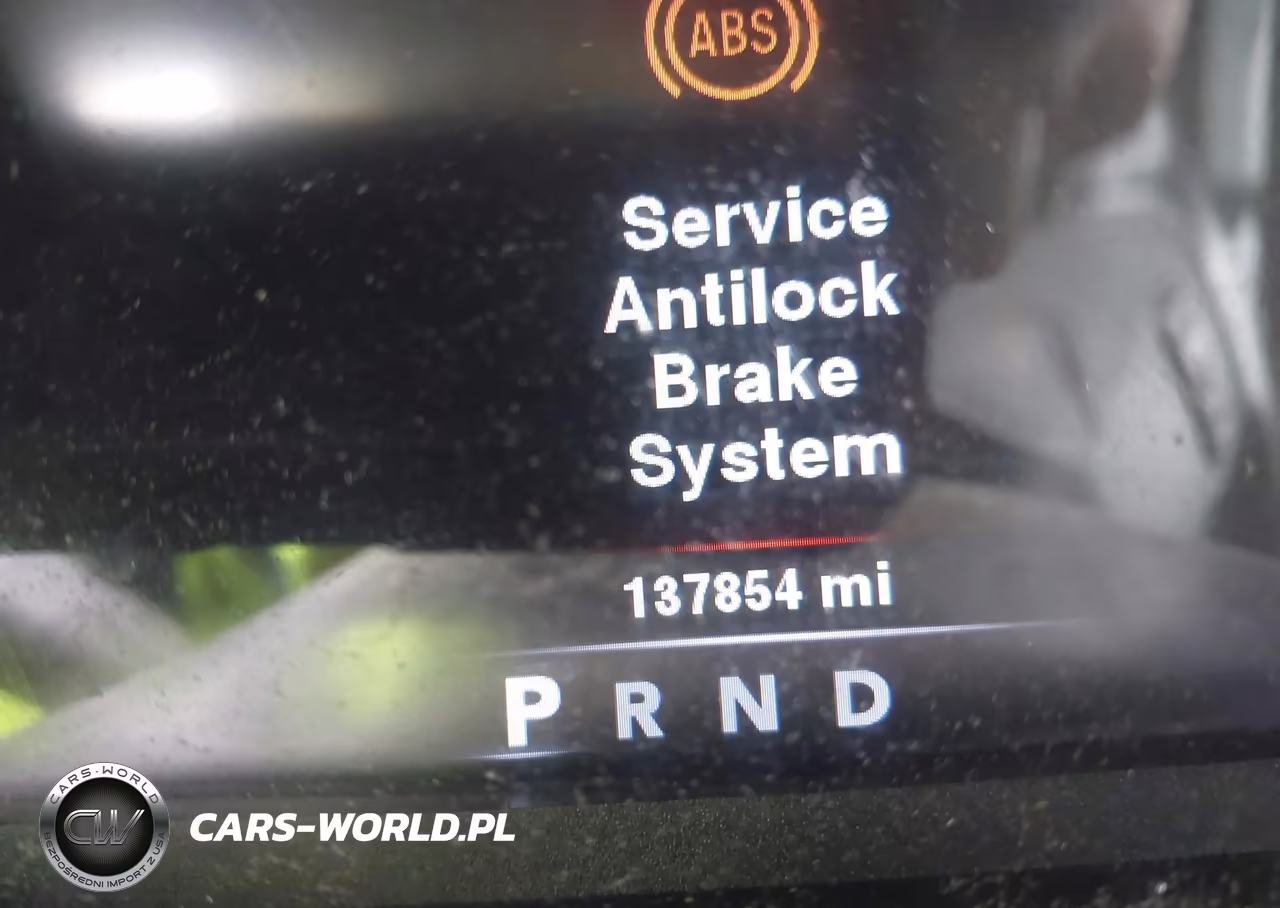 2014 Ram 1500 Big Horn VIN:1C6RR7LT7ES438478 - 15