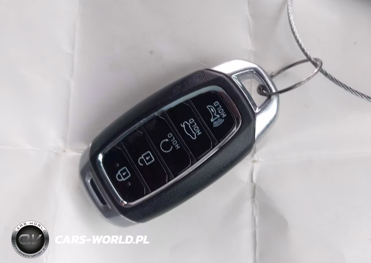 2023 Hyundai Elantra Sel VIN:KMHLS4AG2PU601547 - 11