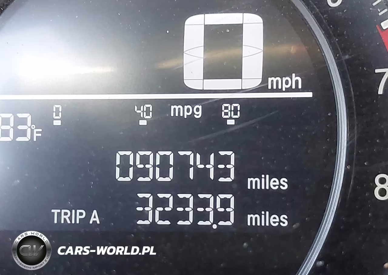 2018 Honda Civic Sport VIN:SHHFK7G41JU229715 - 15