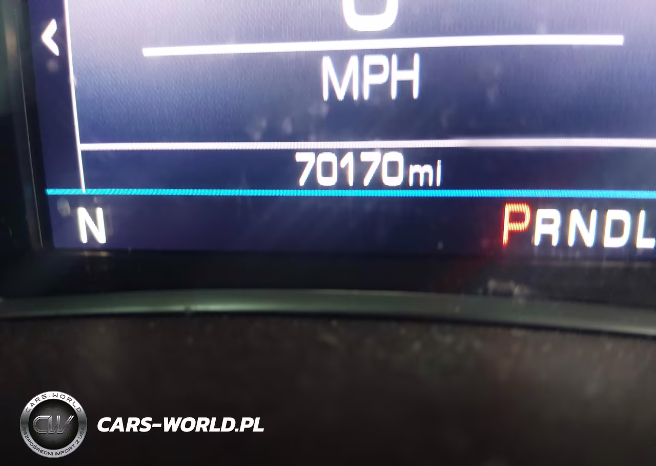 2019 Chevrolet Equinox Lt VIN:2GNAXKEVXK6188561 - 15