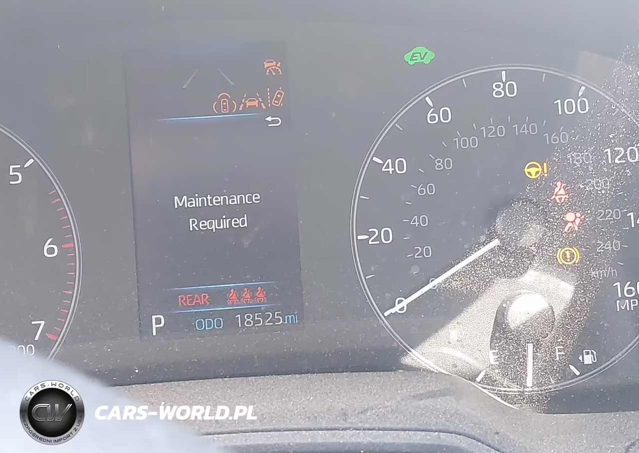 2025 Toyota Corolla Hybrid Le VIN:JTDBCMFE7S3070123 - 16