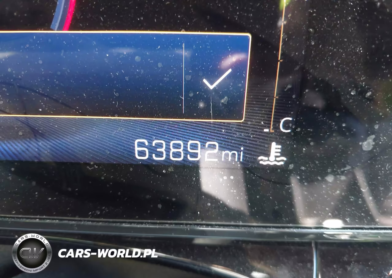 2024 Chevrolet Trax Fwd 2Rs VIN:KL77LJE24RC080904 - 15