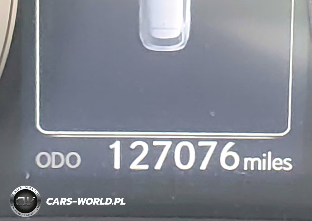 2017 Lexus Nx 200T VIN:JTJBARBZ1H2132168 - 15