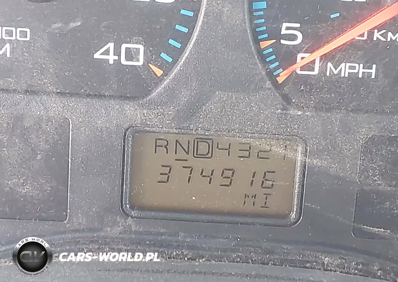2004 International 4000 4300 VIN:1HTMMAAN34H669637 - 16