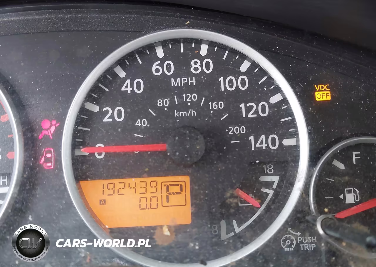 2011 Nissan Pathfinder Le VIN:5N1AR1NB4BC628649 - 7