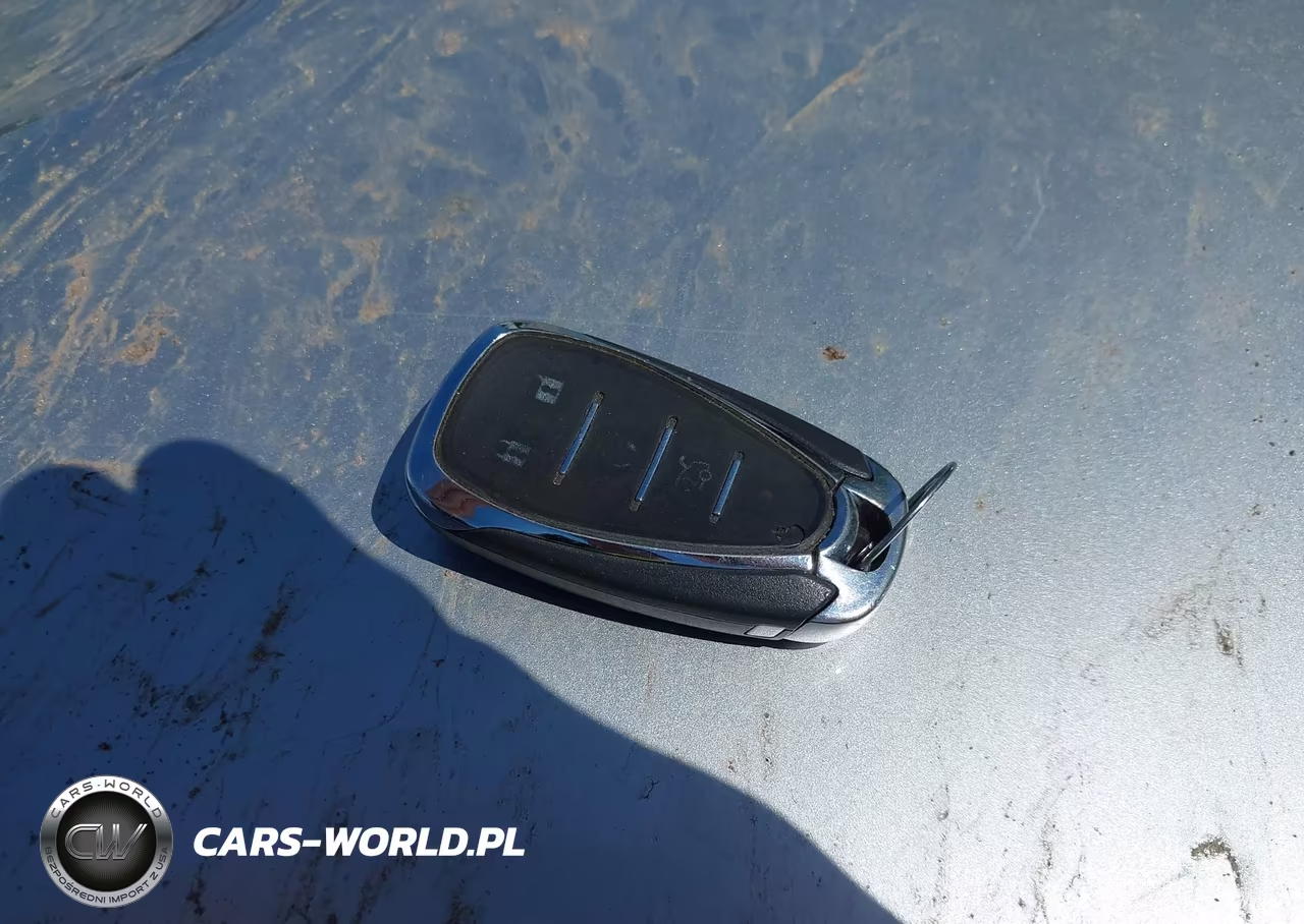 2019 Chevrolet Malibu Lt VIN:1G1ZD5ST2KF192126 - 11