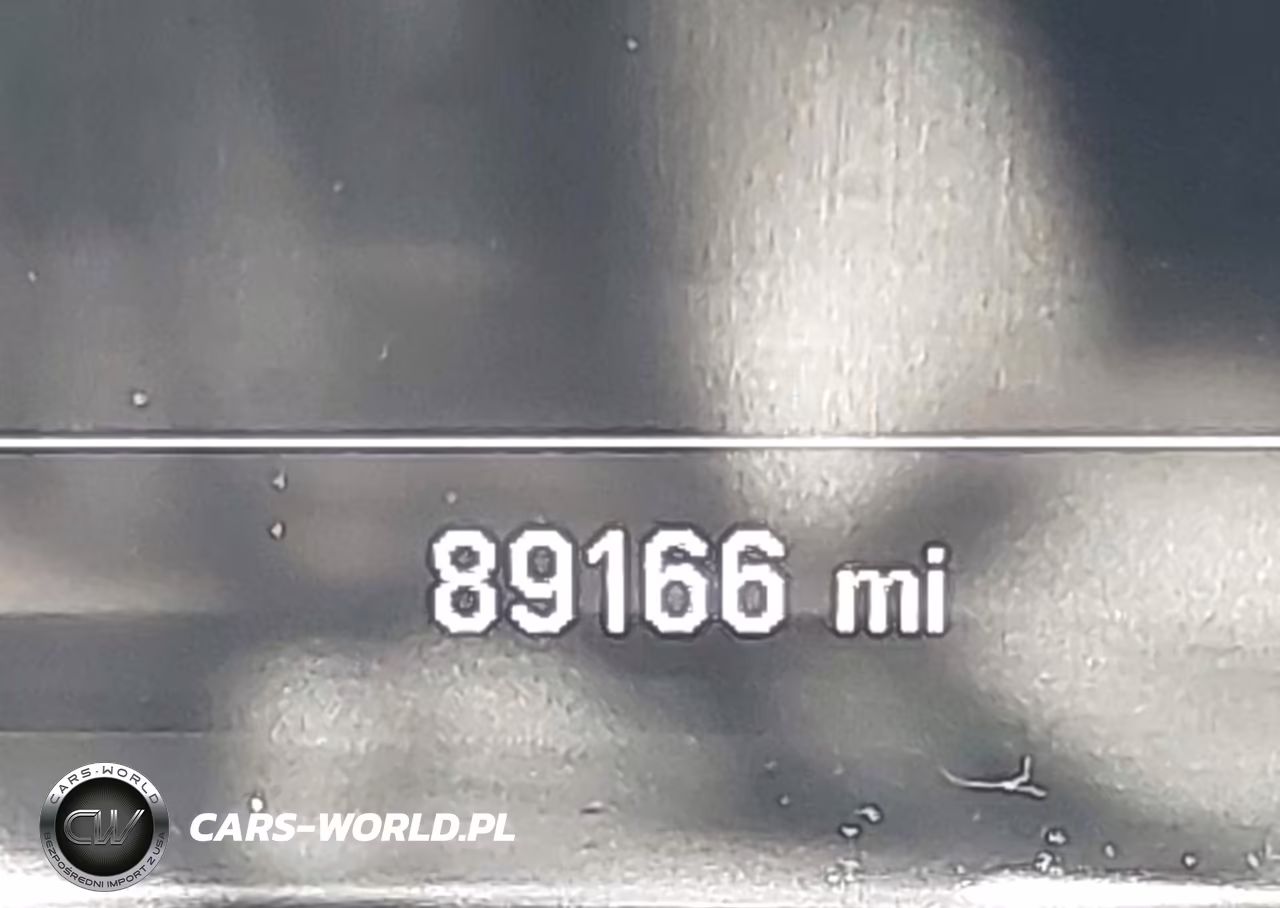 2019 Chevrolet Malibu Lt VIN:1G1ZD5ST2KF192126 - 16