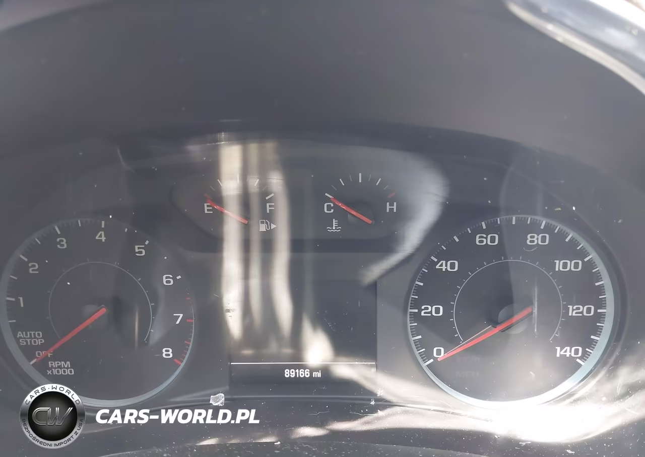2019 Chevrolet Malibu Lt VIN:1G1ZD5ST2KF192126 - 7