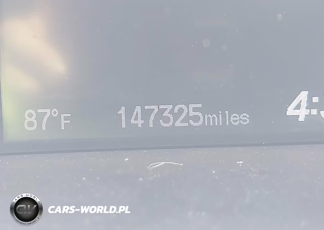 2013 Honda Civic Lx VIN:2HGFG3B57DH519470 - 15