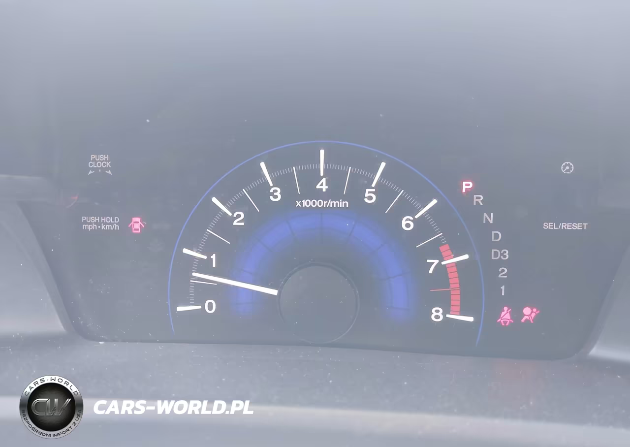 2013 Honda Civic Lx VIN:2HGFG3B57DH519470 - 7