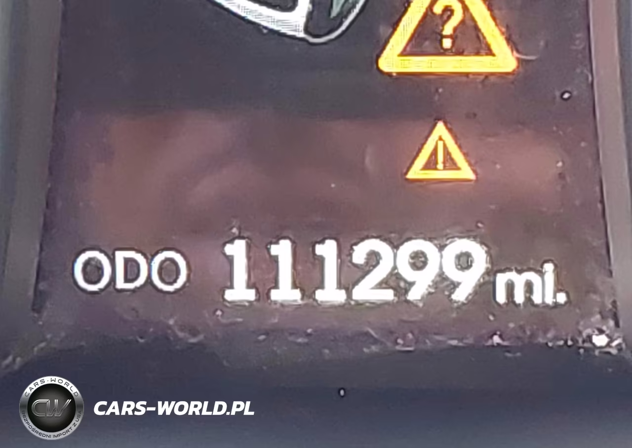 2013 Hyundai Santa Fe Sport 2.0T VIN:5XYZU3LA7DG099658 - 12