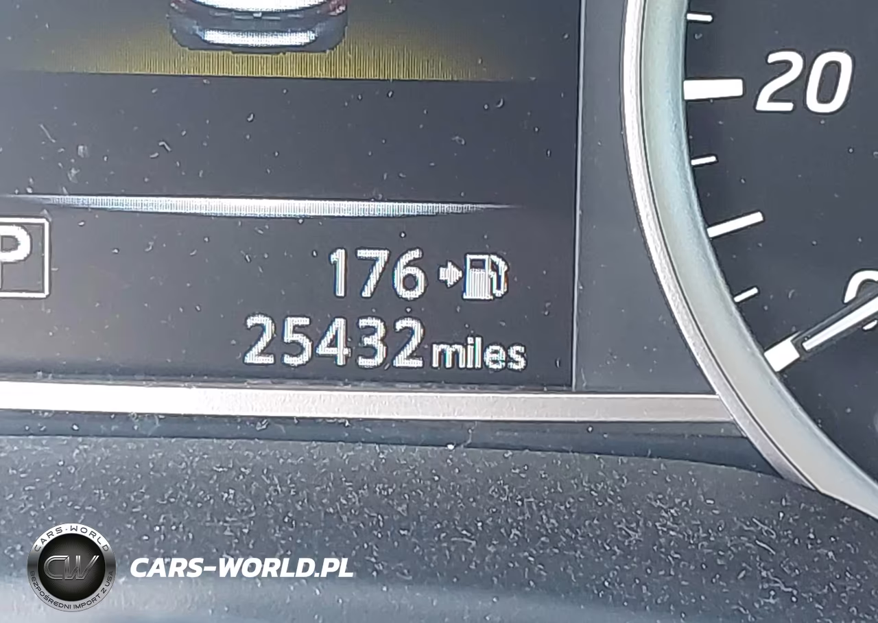 2017 Nissan Sentra Sv VIN:3N1AB7AP0HY302511 - 15