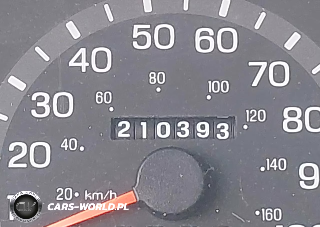 1999 Ford E-150 Commercial-Recreational VIN:1FTRE1428XHB28752 - 15