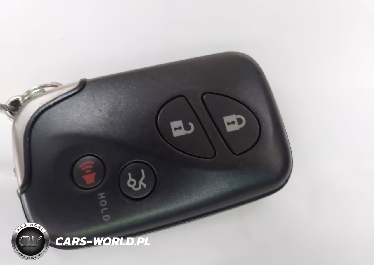 2008 Lexus Es 350 VIN:JTHBJ46G582235381 - 11
