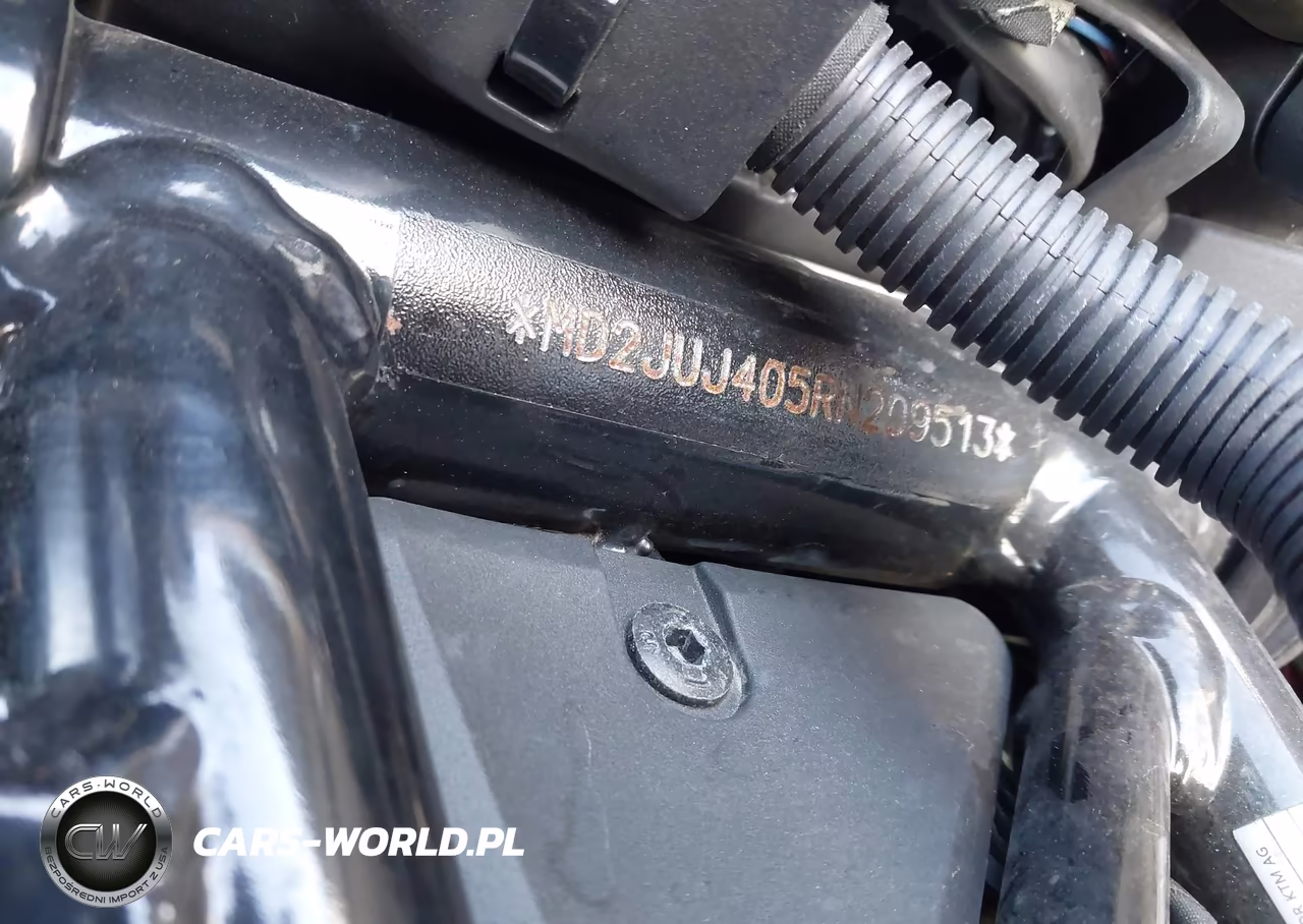 2024 Husqvarna Vitpilen 401-Svartpilen 401 VIN:MD2JUJ405RN209513 - 10