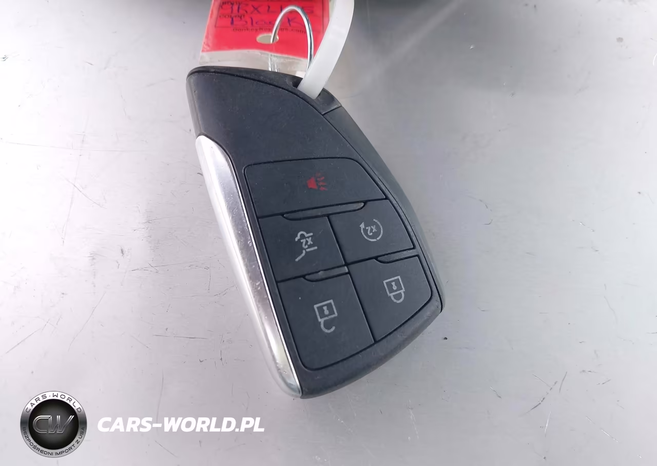 2024 Honda Prologue Elite VIN:3GPKHZRJ8RS540458 - 11
