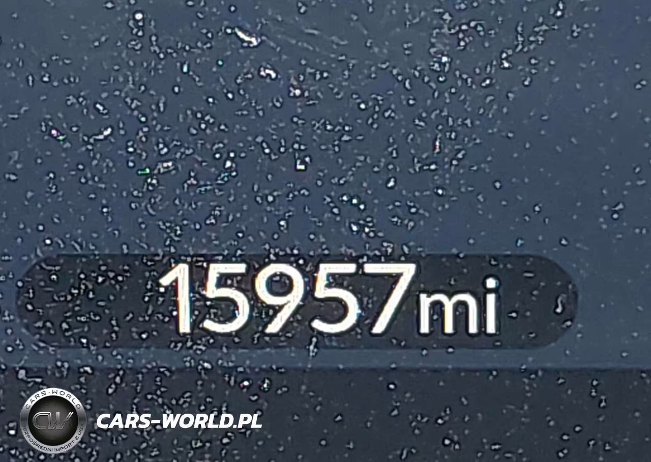 2024 Honda Prologue Elite VIN:3GPKHZRJ8RS540458 - 15