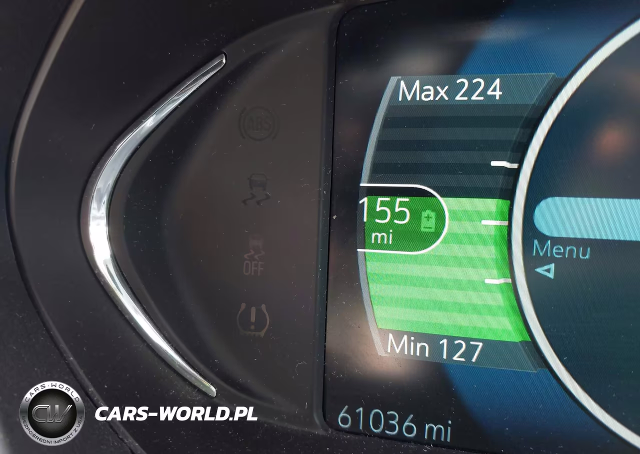 2020 Chevrolet Bolt Ev Fwd Lt VIN:1G1FY6S03L4139046 - 17