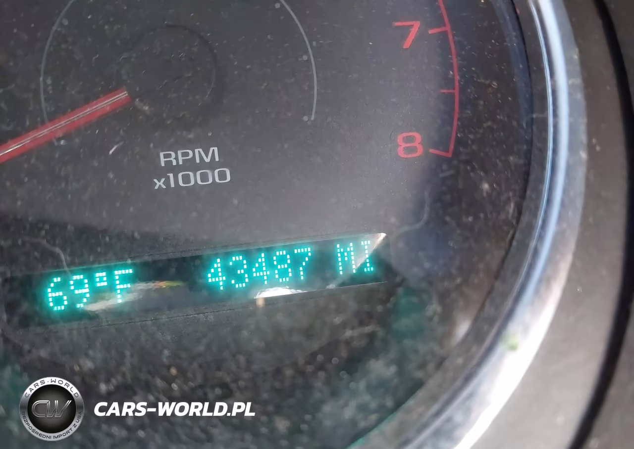 2010 Chevrolet Cobalt Lt VIN:1G1AD5F52A7159614 - 15