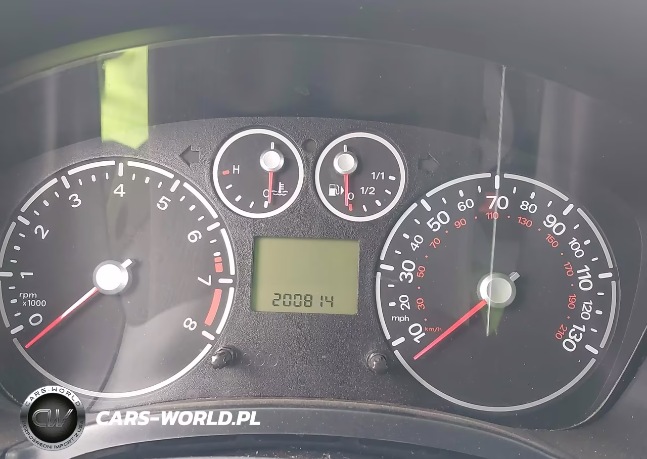 2010 Ford Transit Connect Xlt VIN:NM0LS7BN2AT039811 - 7