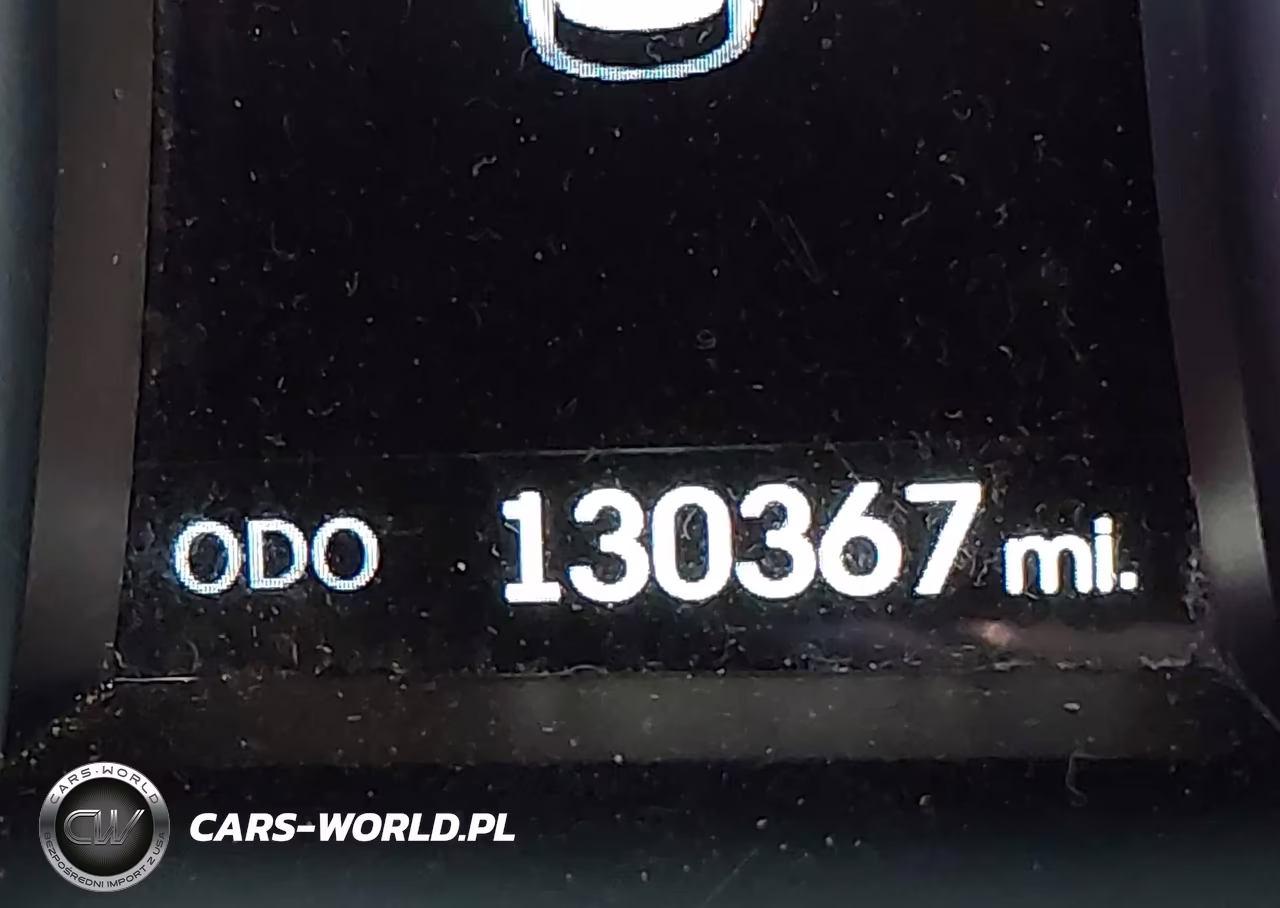 2015 Hyundai Santa Fe Sport 2.0L Turbo VIN:5XYZW4LA3FG293705 - 16