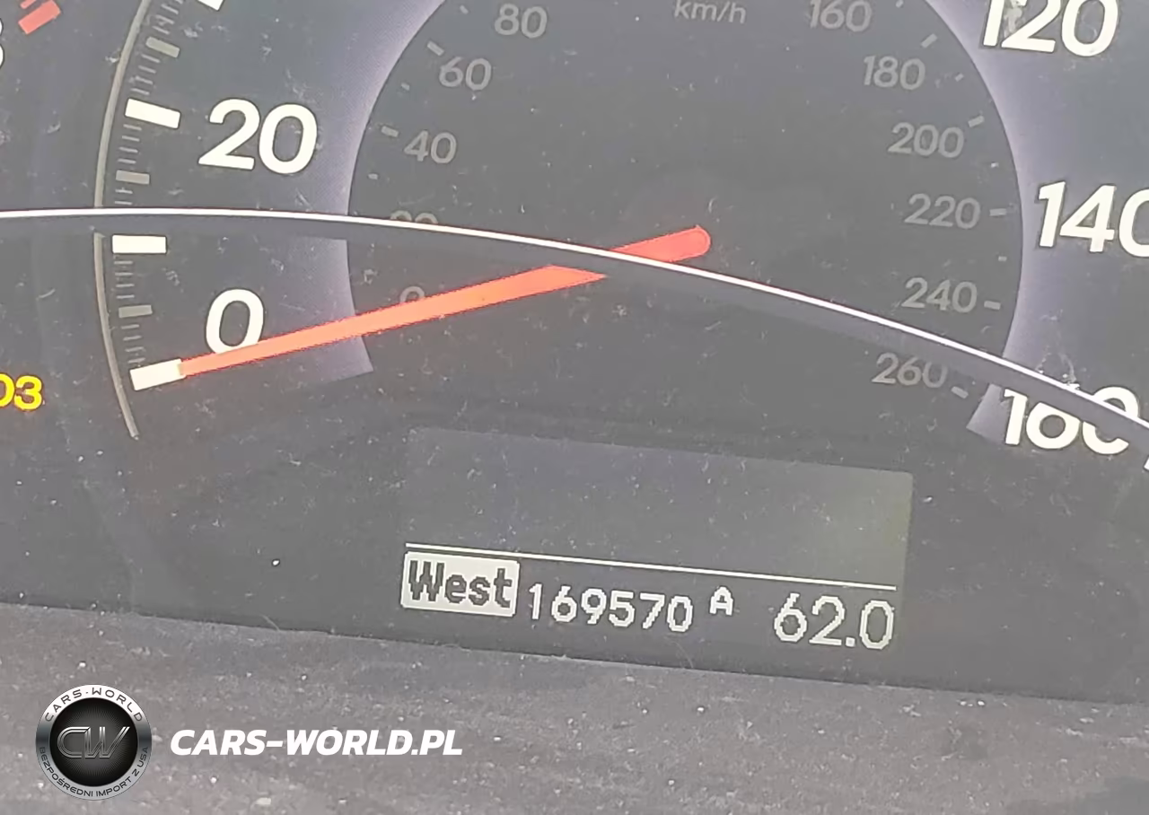 2009 Honda Odyssey Touring VIN:5FNRL38949B039594 - 15