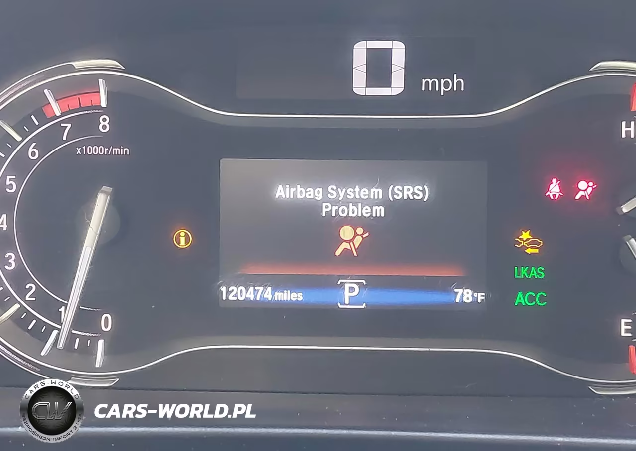 2017 Honda Pilot Elite VIN:5FNYF6H09HB104735 - 15