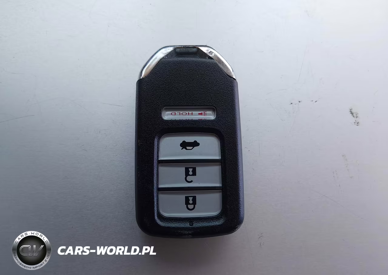 2014 Honda Civic Ex-L VIN:2HGFB2F99EH517534 - 11