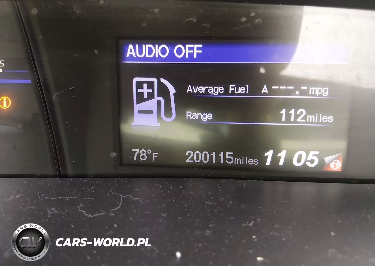 2014 Honda Civic Ex-L VIN:2HGFB2F99EH517534 - 15