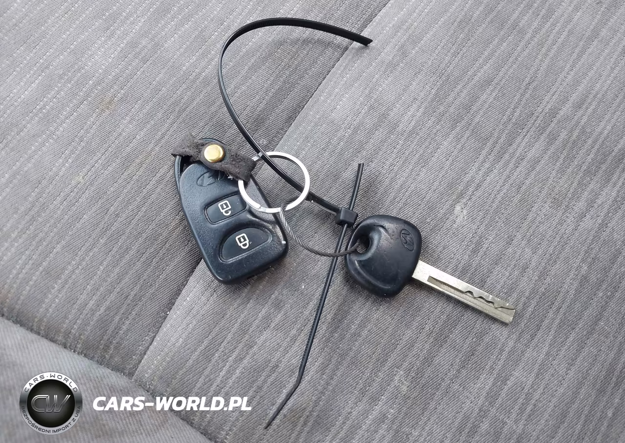 2017 Hyundai Accent Se VIN:KMHCT4AE7HU308109 - 11
