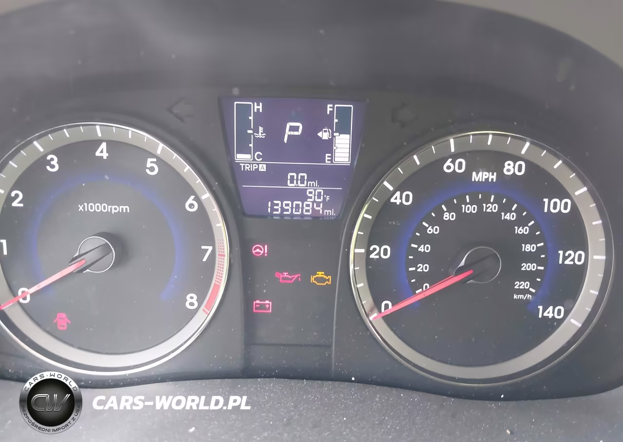 2017 Hyundai Accent Se VIN:KMHCT4AE7HU308109 - 16