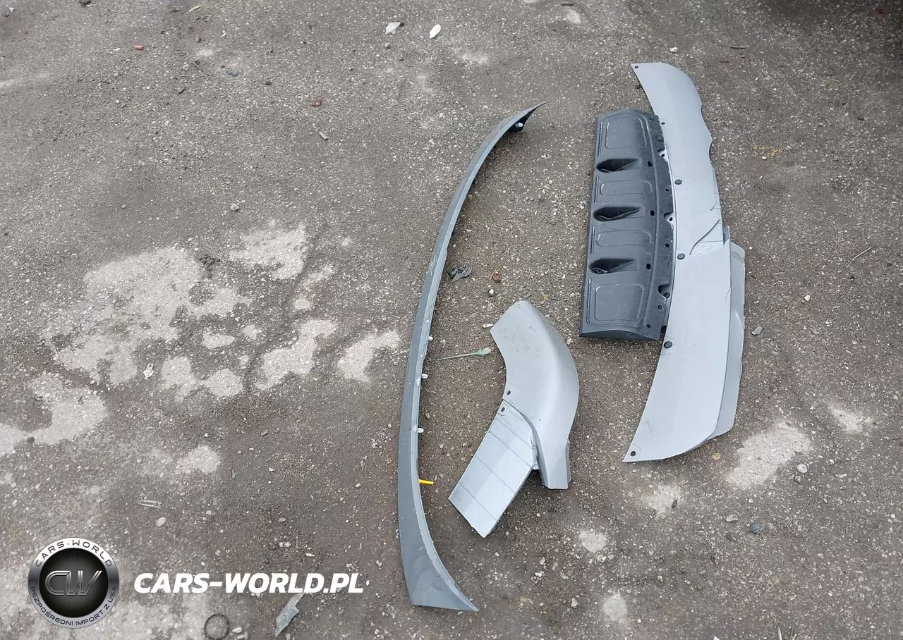 2014 Buick Enclave Leather VIN:5GAKRBKD5EJ180217 - 12