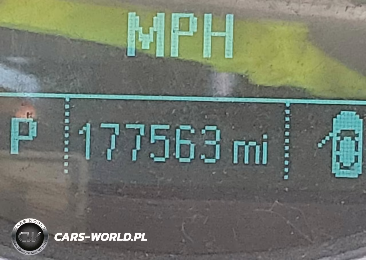 2012 Chevrolet Cruze Ls VIN:1G1PC5SH3C7310332 - 12