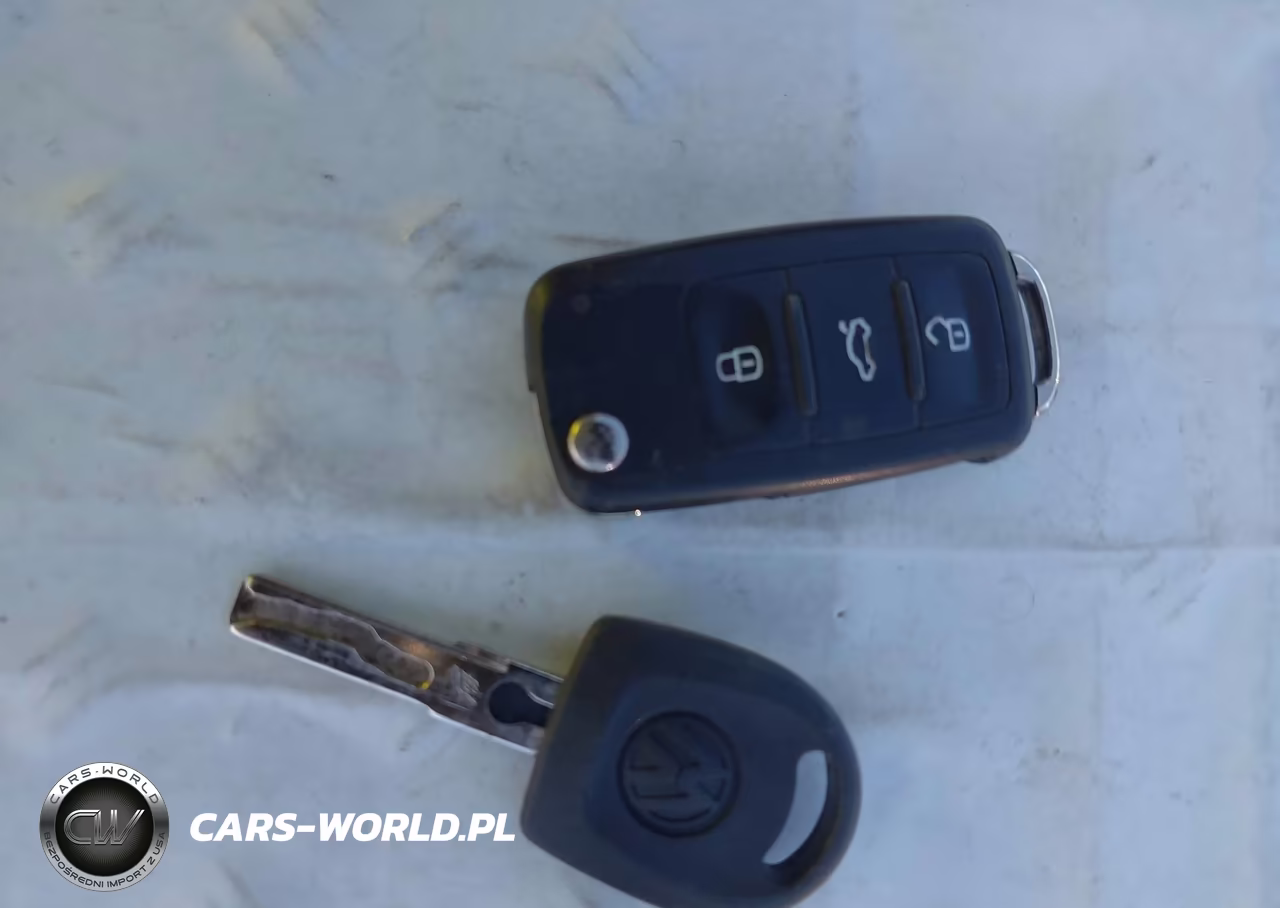 2012 Volkswagen Jetta Sportwagen 2.0L Tdi VIN:3VWPL7AJ3CM672946 - 11