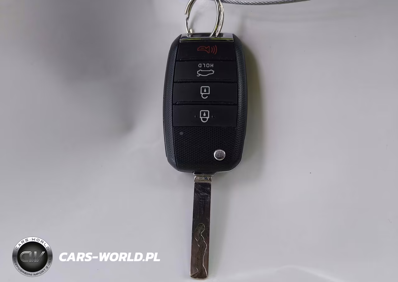 2020 Kia Optima Lx VIN:5XXGT4L36LG418794 - 11
