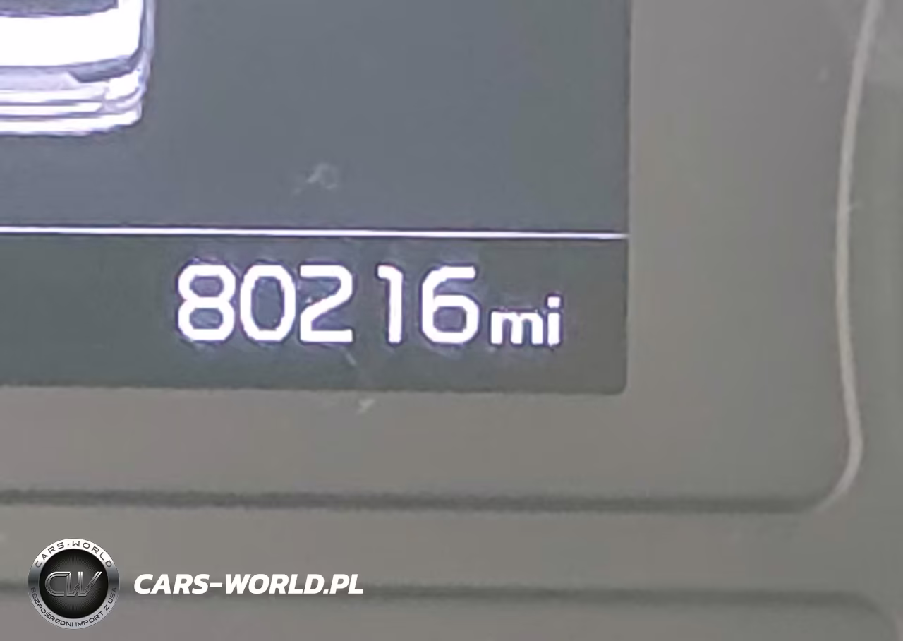 2020 Kia Optima Lx VIN:5XXGT4L36LG418794 - 15
