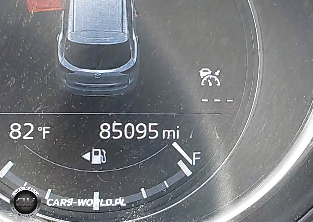 2019 Mazda Cx-5 Touring VIN:JM3KFBCM5K0579448 - 15