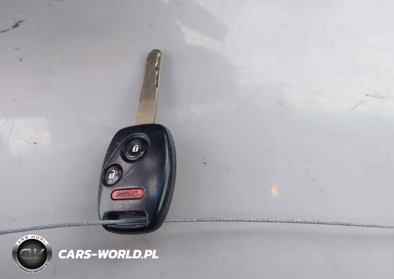 2011 Honda Cr-Z Ex VIN:JHMZF1D60BS000290 - 11